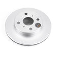 POWJBR390EVC