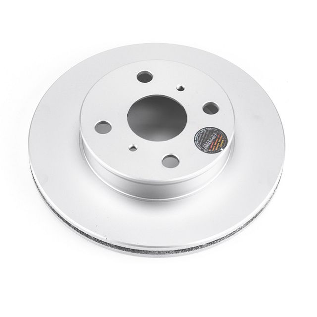 POWJBR390EVC