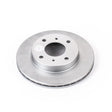 POWJBR503EVC
