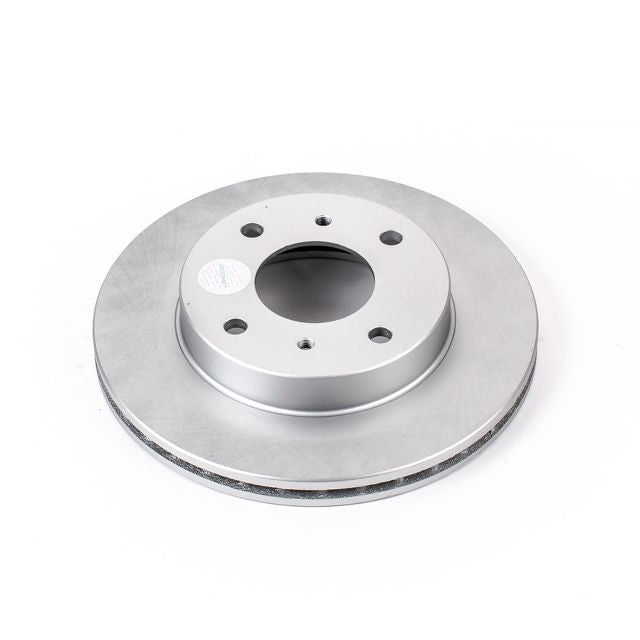POWJBR503EVC