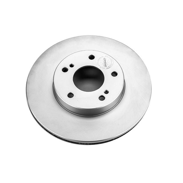 POWJBR505EVC