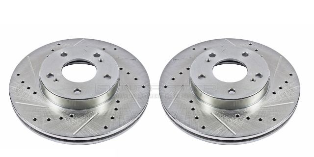 POWJBR505XPR