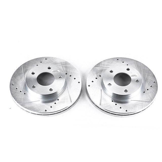 POWJBR508XPR