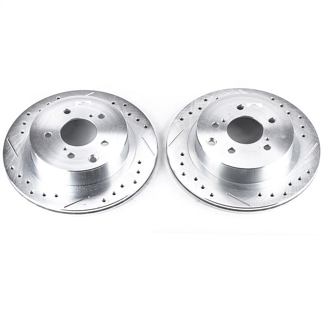 POWJBR509XPR