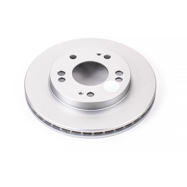 POWJBR518EVC
