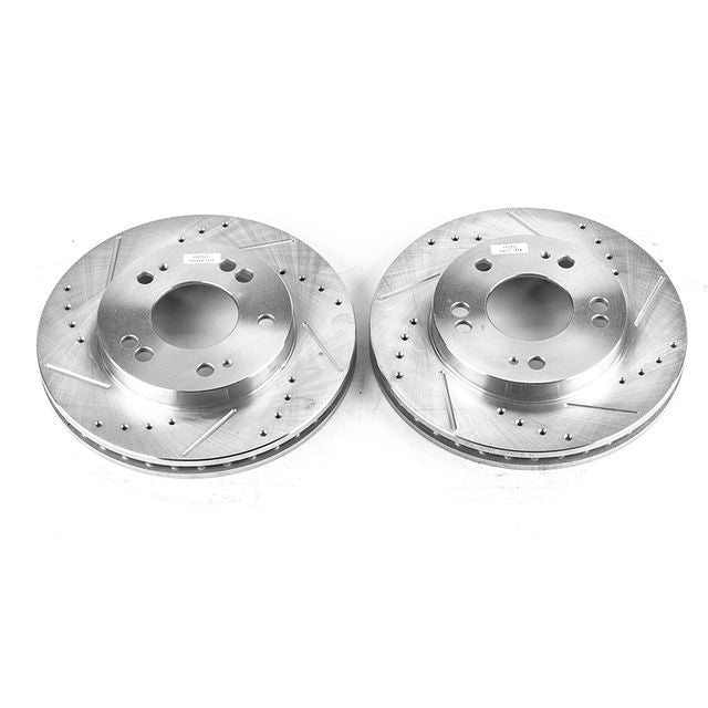 POWJBR518XPR