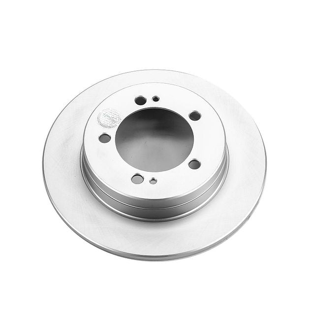 POWJBR519EVC