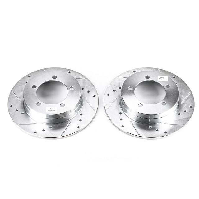 POWJBR519XPR