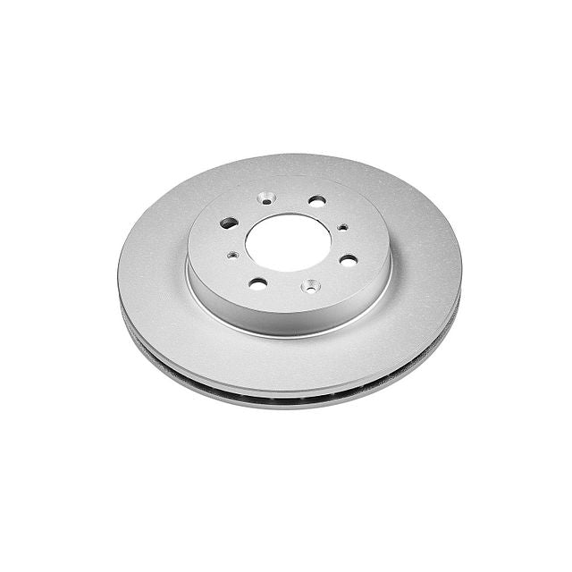 POWJBR522EVC