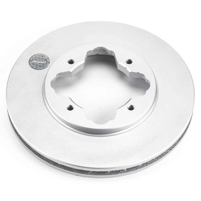 POWJBR524EVC