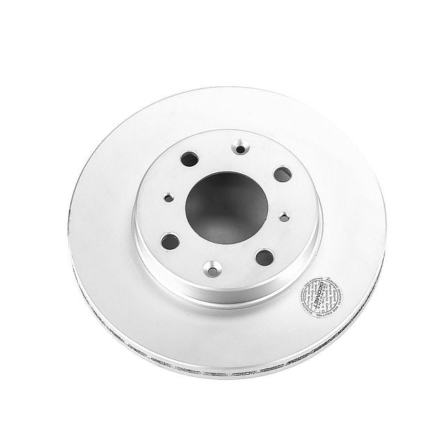 POWJBR525EVC
