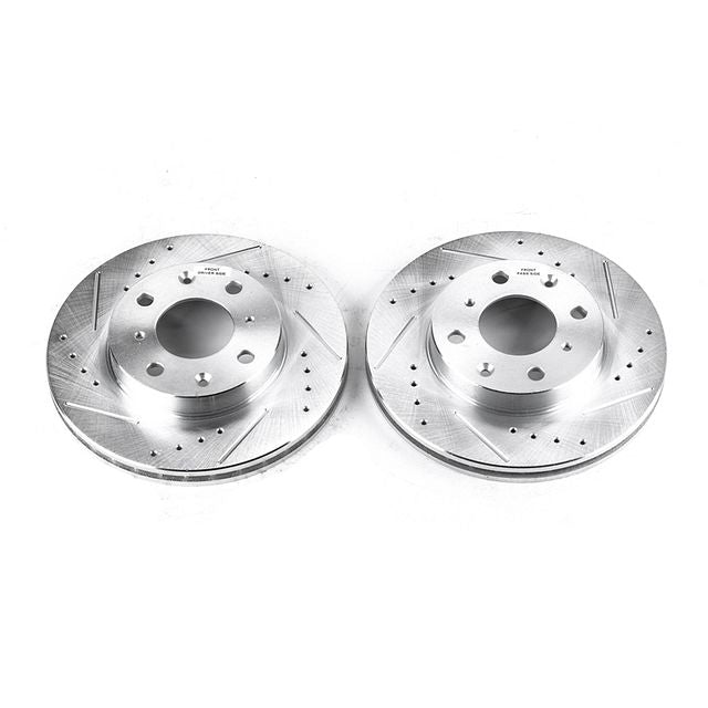 POWJBR525XPR