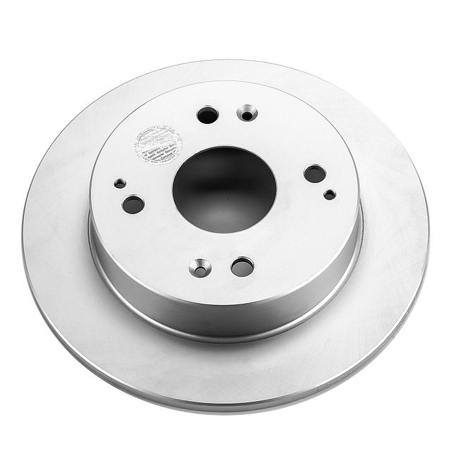 POWJBR526EVC