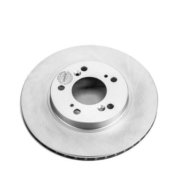 POWJBR528EVC