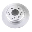 POWJBR529EVC