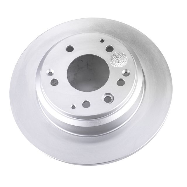 POWJBR529EVC