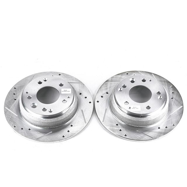 POWJBR529XPR