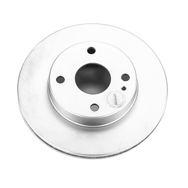 POWJBR543EVC