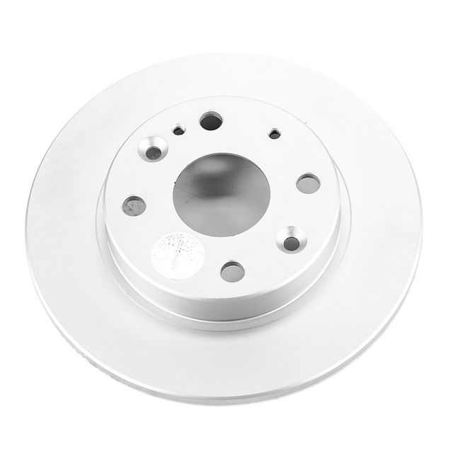 POWJBR544EVC