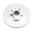 POWJBR549EVC