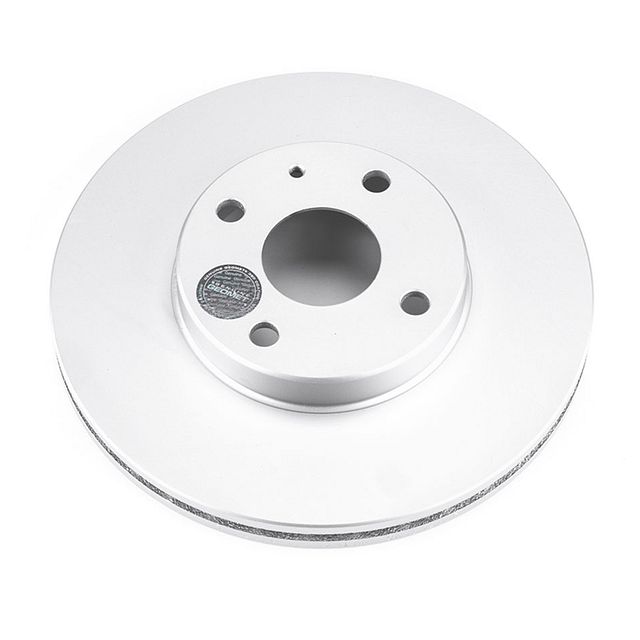 POWJBR549EVC