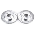 POWJBR550XPR