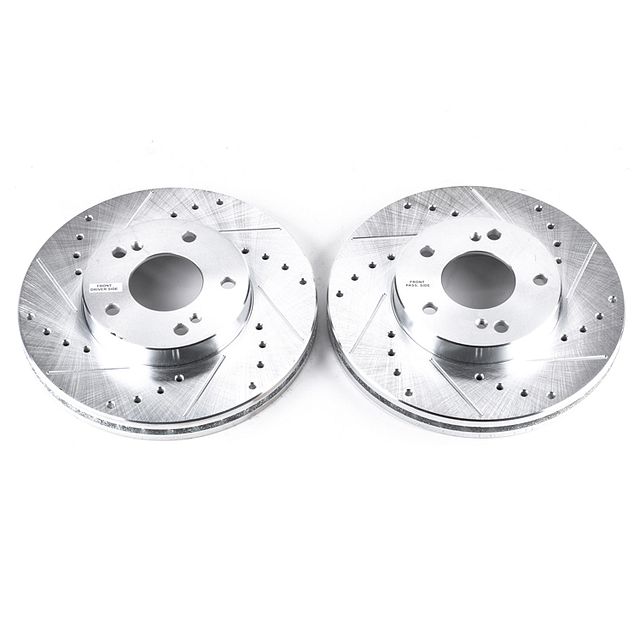 POWJBR550XPR