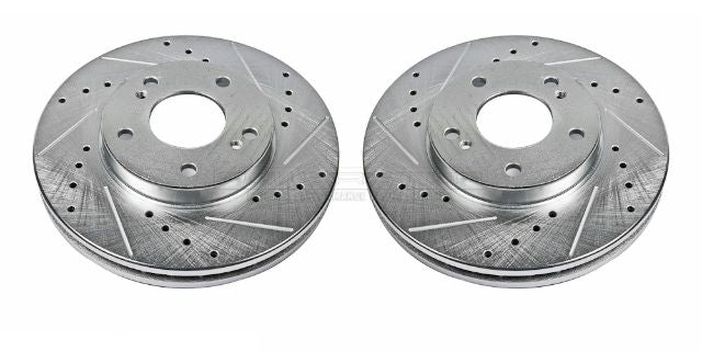POWJBR552XPR