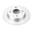 POWJBR553EVC