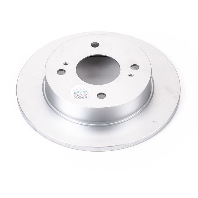 POWJBR553EVC