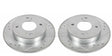 POWJBR553XPR