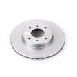 POWJBR557EVC