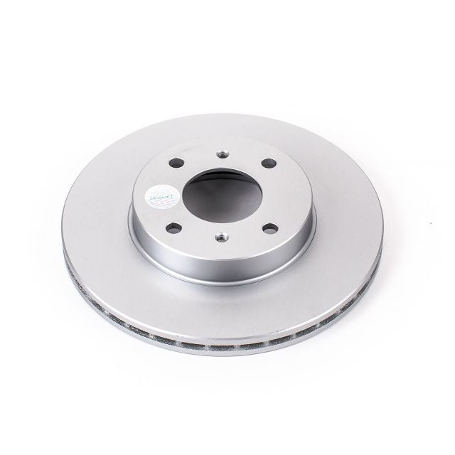 POWJBR557EVC