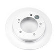 POWJBR564EVC