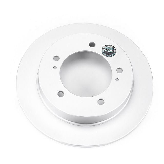 POWJBR564EVC
