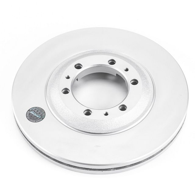 POWJBR567EVC
