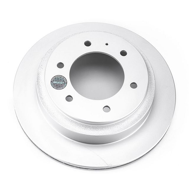 POWJBR569EVC