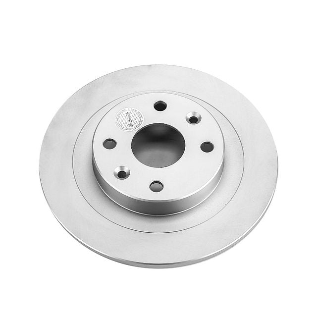 POWJBR570EVC