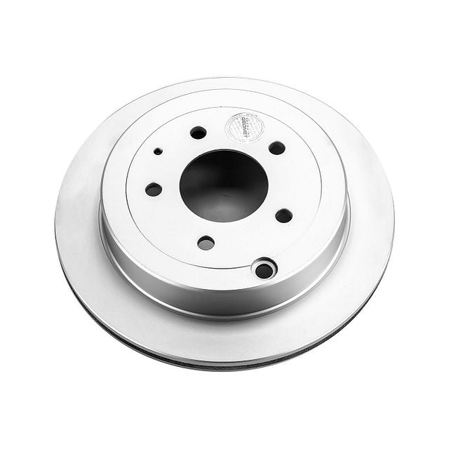 POWJBR575EVC