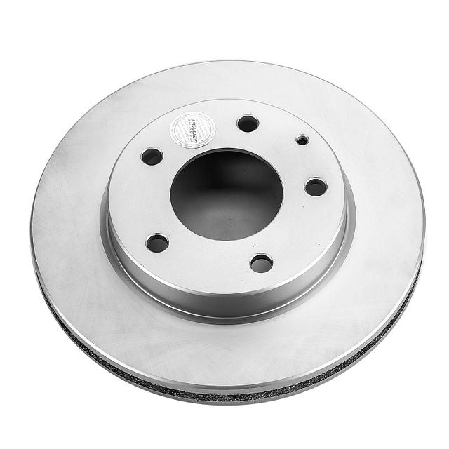 POWJBR577EVC