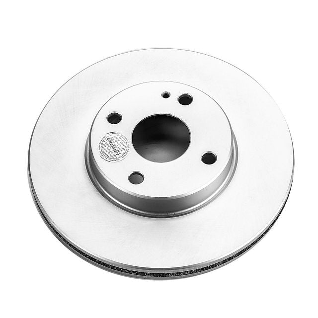 POWJBR579EVC