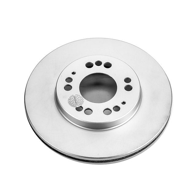 POWJBR583EVC