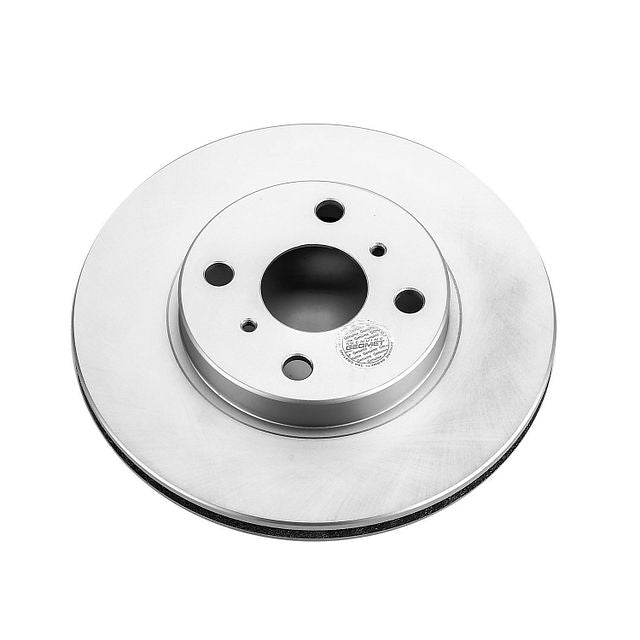 POWJBR596EVC