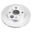 POWJBR598EVC