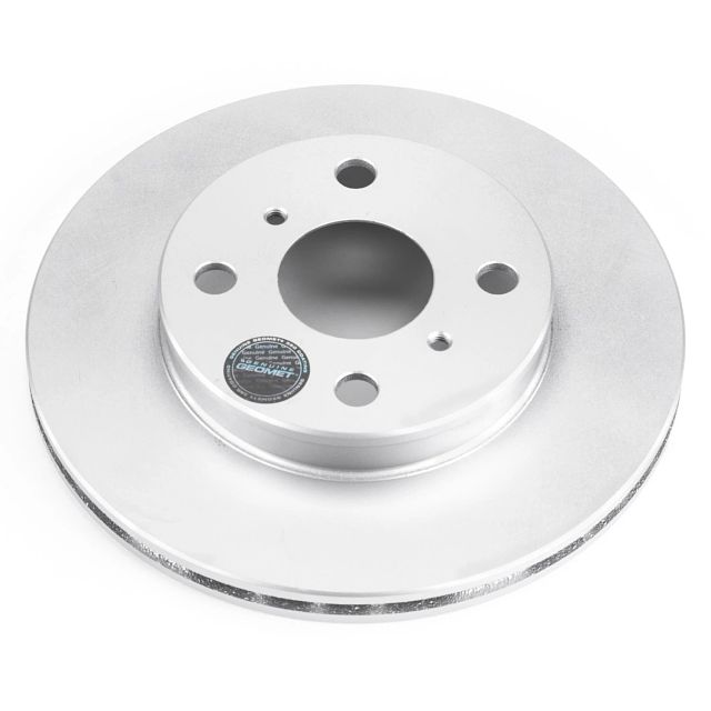 POWJBR598EVC