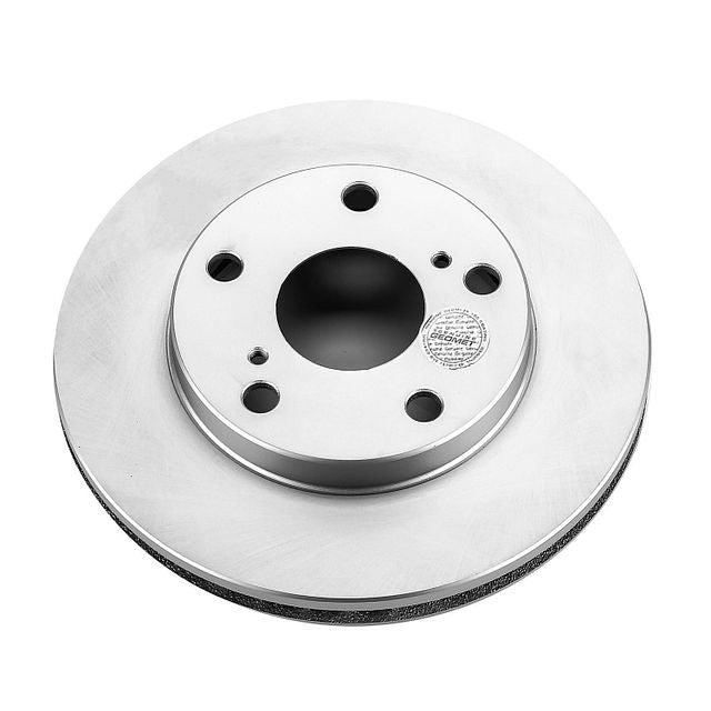 POWJBR711EVC