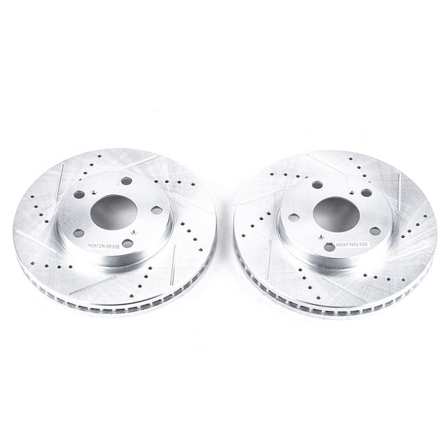 POWJBR712XPR