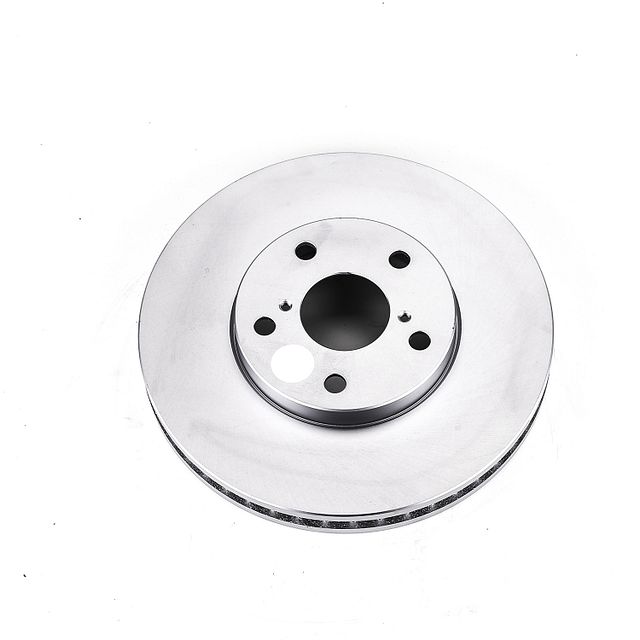 POWJBR716EVC