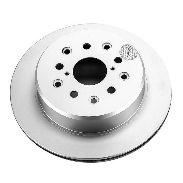 POWJBR717EVC