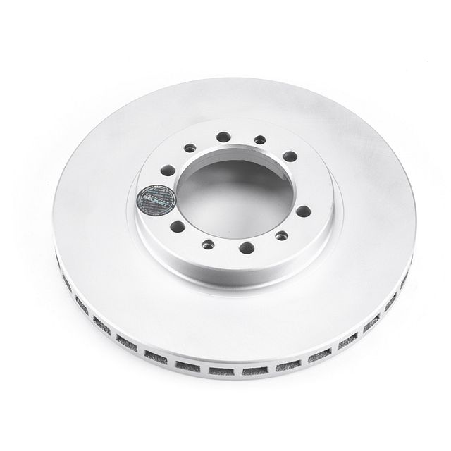 POWJBR723EVC